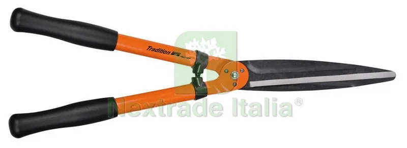 TAGLIASIEPI PRADINES P59-25 cm. 58 — Attrezzi da giardino a motore — rif. FERX.VIT16582 TAGLIASIEPI PRADINES P59-25 cm. 58 — Attrezzi da giardino a motore — rif. FERX.VIT16582