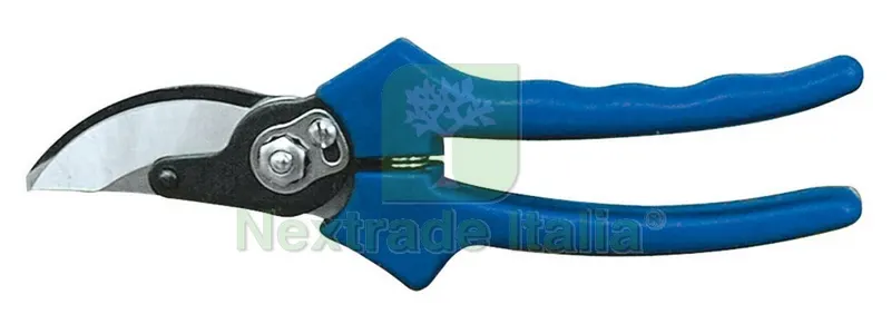 FORBICI DA VIGNA LAME I/C 149/22 — Misurazione e taglio manuale — rif. FERX.VIT1618 FORBICI DA VIGNA LAME I/C 149/22 — Misurazione e taglio manuale — rif. FERX.VIT1618