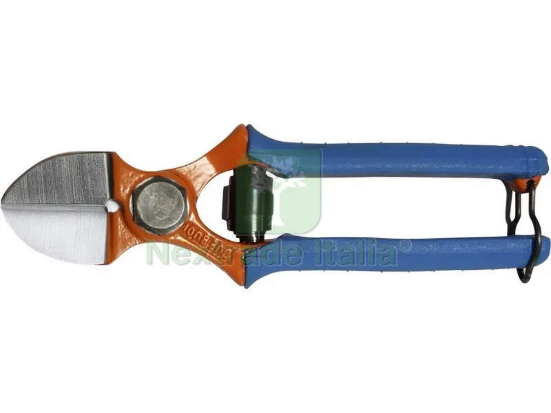 FORBICI PER FRUTTETO 132 cm. 20 — Misurazione e taglio manuale — rif. FERX.VIT4561