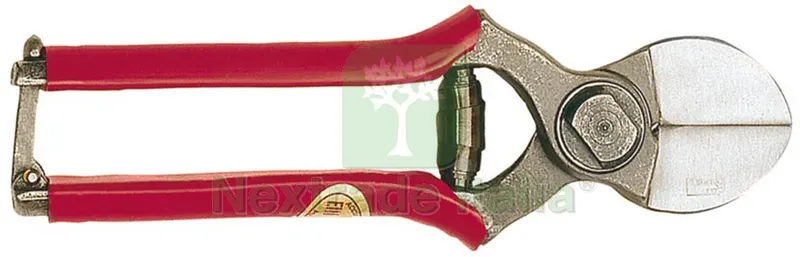 Forbici per Frutteto cm. 21 — Misurazione e taglio manuale — rif. FERX.VIT23123 Forbici per Frutteto cm. 21 — Misurazione e taglio manuale — rif. FERX.VIT23123