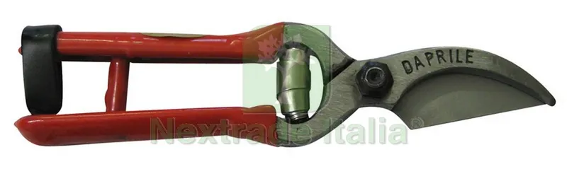 FORBICI PER POTATURA cm. 21 — Attrezzi da giardino — rif. FERX.VIT23002 FORBICI PER POTATURA cm. 21 — Attrezzi da giardino — rif. FERX.VIT23002