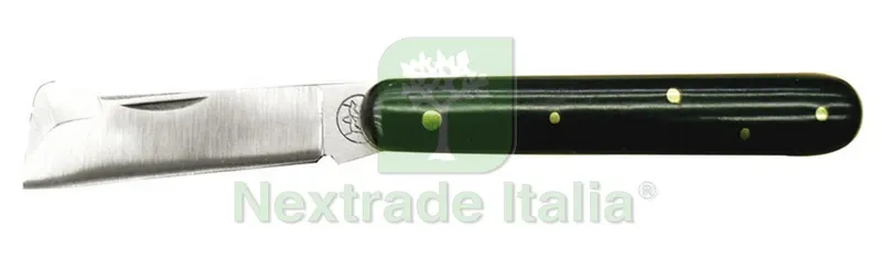 Coltello da Innesto 202 AP cm. 17 — Cucina e coltelleria — rif. FERX.VIT10492 Coltello da Innesto 202 AP cm. 17 — Cucina e coltelleria — rif. FERX.VIT10492