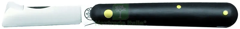 COLTELLO DA INNESTO 202 SuSi cm. 17 — Cucina e coltelleria — rif. FERX.VIT58712