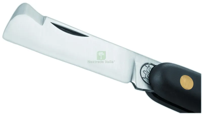 COLTELLO DA INNESTO 202 SuSi cm. 17 — Cucina e coltelleria — rif. FERX.VIT58712 — foto 2