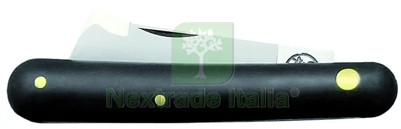 COLTELLO DA INNESTO 202 SuSi cm. 17 — Cucina e coltelleria — rif. FERX.VIT58712 — foto 3