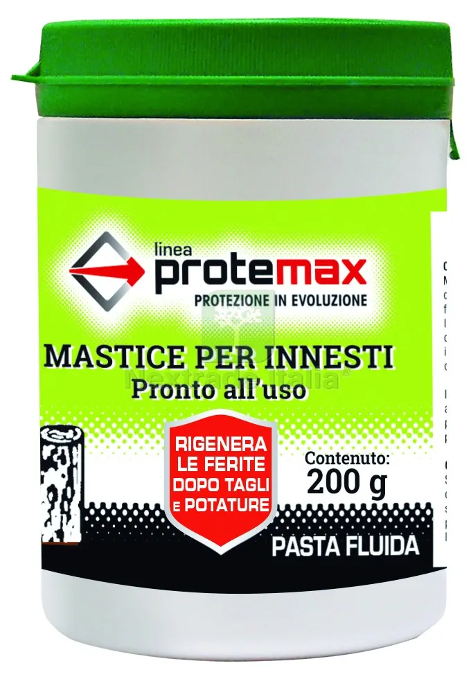 MASTICE PER INNESTI gr. 200 — Adesivi e sigillanti — rif. FERX.VIT33214 MASTICE PER INNESTI gr. 200 — Adesivi e sigillanti — rif. FERX.VIT33214