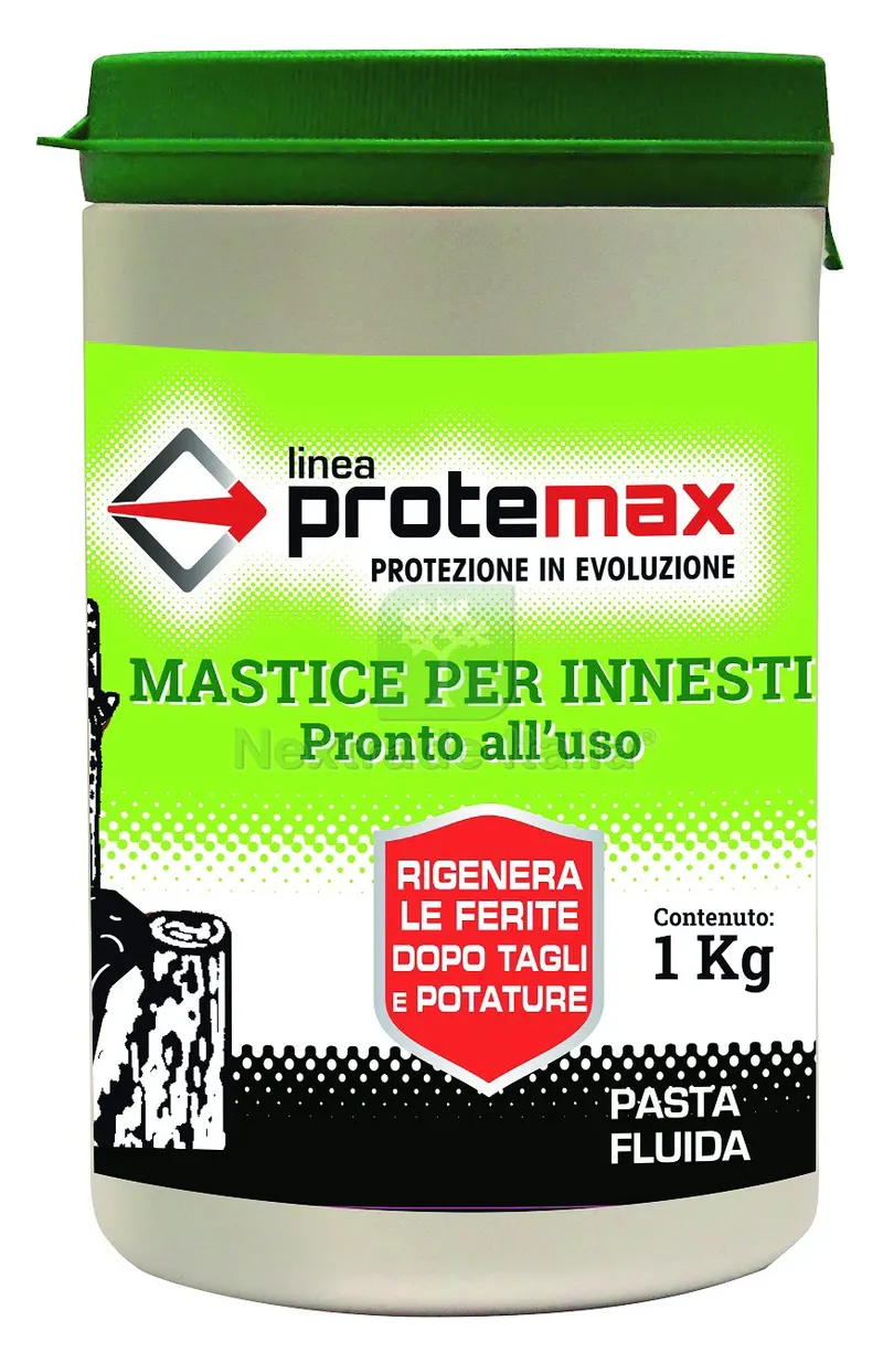 MASTICE PER INNESTI kg. 1 — Adesivi e sigillanti — rif. FERX.VIT42723 MASTICE PER INNESTI kg. 1 — Adesivi e sigillanti — rif. FERX.VIT42723
