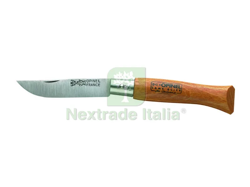 COLTELLI DA TASCA CLASSICO lama mm. 60 (n° 5) — Cucina e coltelleria — rif. FERX.VIT8911 COLTELLI DA TASCA CLASSICO lama mm. 60 (n° 5) — Cucina e coltelleria — rif. FERX.VIT8911