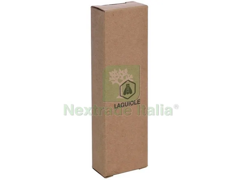 Coltellino Pieghevole da Tasca lama decorata cm. 9 — Cucina e coltelleria — rif. FERX.VIT53811 — foto 3