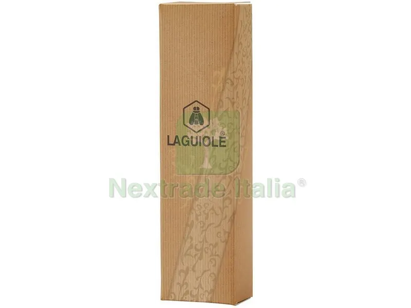 Coltellino Pieghevole da Tasca lama cm. 7 legno 11,5 — Cucina e coltelleria — rif. FERX.VIT53807 — foto 3 Coltellino Pieghevole da Tasca lama cm. 7 legno 11,5 — Cucina e coltelleria — rif. FERX.VIT53807 — foto 3