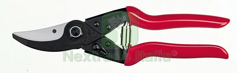 Forbici per Potatura MOD. 5 cm. 22,5 — Attrezzi da giardino — rif. FERX.VIT24725 Forbici per Potatura MOD. 5 cm. 22,5 — Attrezzi da giardino — rif. FERX.VIT24725