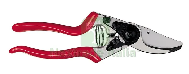 Forbici per Potatura MOD. 9 cm. 21 — Attrezzi da giardino — rif. FERX.VIT24729 Forbici per Potatura MOD. 9 cm. 21 — Attrezzi da giardino — rif. FERX.VIT24729
