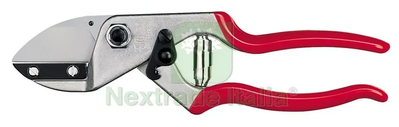 Forbici per Potatura MOD. 31 cm. 21 — Attrezzi da giardino — rif. FERX.VIT24731 Forbici per Potatura MOD. 31 cm. 21 — Attrezzi da giardino — rif. FERX.VIT24731
