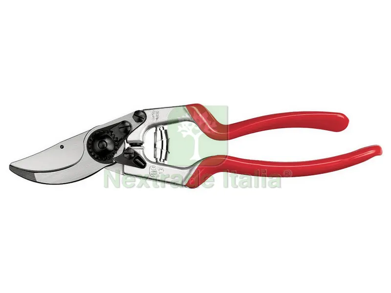 Forbici per Potatura MOD. 13 cm. 27 — Attrezzi da giardino — rif. FERX.VIT39321