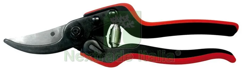 Forbici per Potatura Essentiel 160L cm. 22 — Attrezzi da giardino — rif. FERX.VIT26226 Forbici per Potatura Essentiel 160L cm. 22 — Attrezzi da giardino — rif. FERX.VIT26226