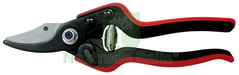 Forbici per Potatura Essentiel 160S cm. 20 — Attrezzi da giardino — rif. FERX.VIT26225