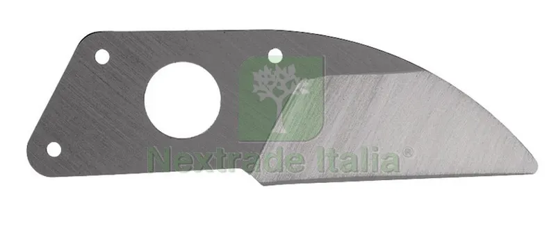 Lama di Ricambio per Forbici MOD. 30/31 — Seghe e lame manuali — rif. FERX.VIT24820