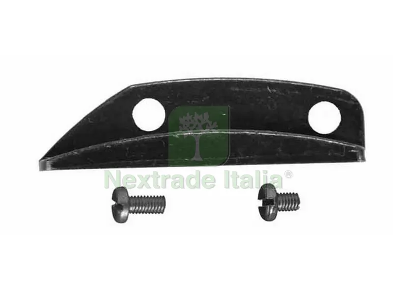 Controlama di Ricambio per Forbici MOD. 31 — Seghe e lame manuali — rif. FERX.VIT35136