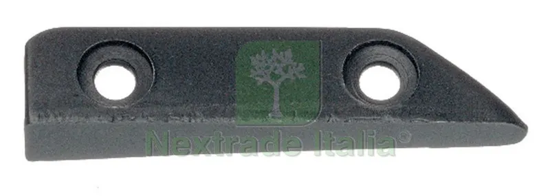 Controlama di Ricambio per Forbici MOD. 30 — Seghe e lame manuali — rif. FERX.VIT24826