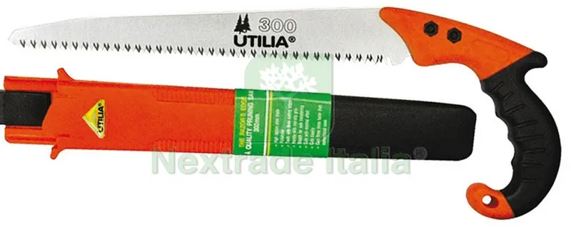 10PZ Lama di Ricambio per Segaccio Manico Plastica/Metallo mm. 270 — Seghe e lame manuali — rif. FERX.VIT19774 10PZ Lama di Ricambio per Segaccio Manico Plastica/Metallo mm. 270 — Seghe e lame manuali — rif. FERX.VIT19774