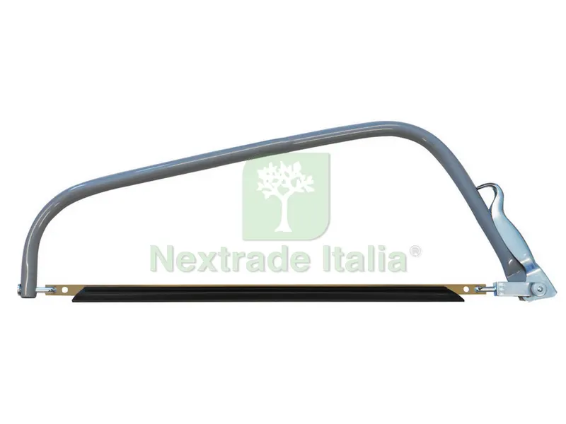 5PZ SEGONCINO TALENT GIREVOLE con lama cm. 53 — Seghe e lame manuali — rif. FERX.VIT35940 5PZ SEGONCINO TALENT GIREVOLE con lama cm. 53 — Seghe e lame manuali — rif. FERX.VIT35940