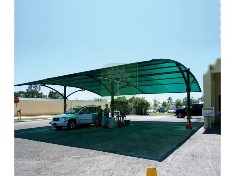 50MQ RETE OMBREGGIANTE ROTOLO MT.25 Col. Verde H. cm. 200 MQ 50 — Reti e recinzioni — rif. FERX.VIT51758