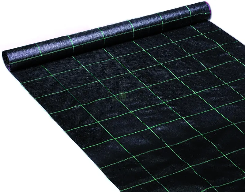20MQ TOP QUALITY RETE PER PACCIAMATURA NERA Lunghezza mt. 10 H.mt.2,00 MQ 20 — Protezione piante e sementi — rif. FERX.VIT55817 20MQ TOP QUALITY RETE PER PACCIAMATURA NERA Lunghezza mt. 10 H.mt.2,00 MQ 20 — Protezione piante e sementi — rif. FERX.VIT55817