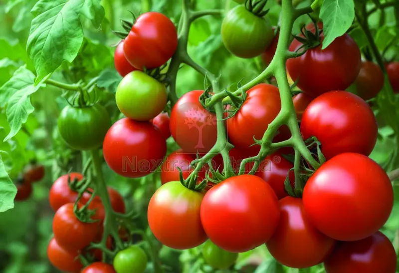 25PZ SOSTEGNO IN ACCIAIO PER PIANTE E ORTAGGI cm. 75 — Attrezzi da giardino — rif. FERX.VIT52744 — foto 3 25PZ SOSTEGNO IN ACCIAIO PER PIANTE E ORTAGGI cm. 75 — Attrezzi da giardino — rif. FERX.VIT52744 — foto 3