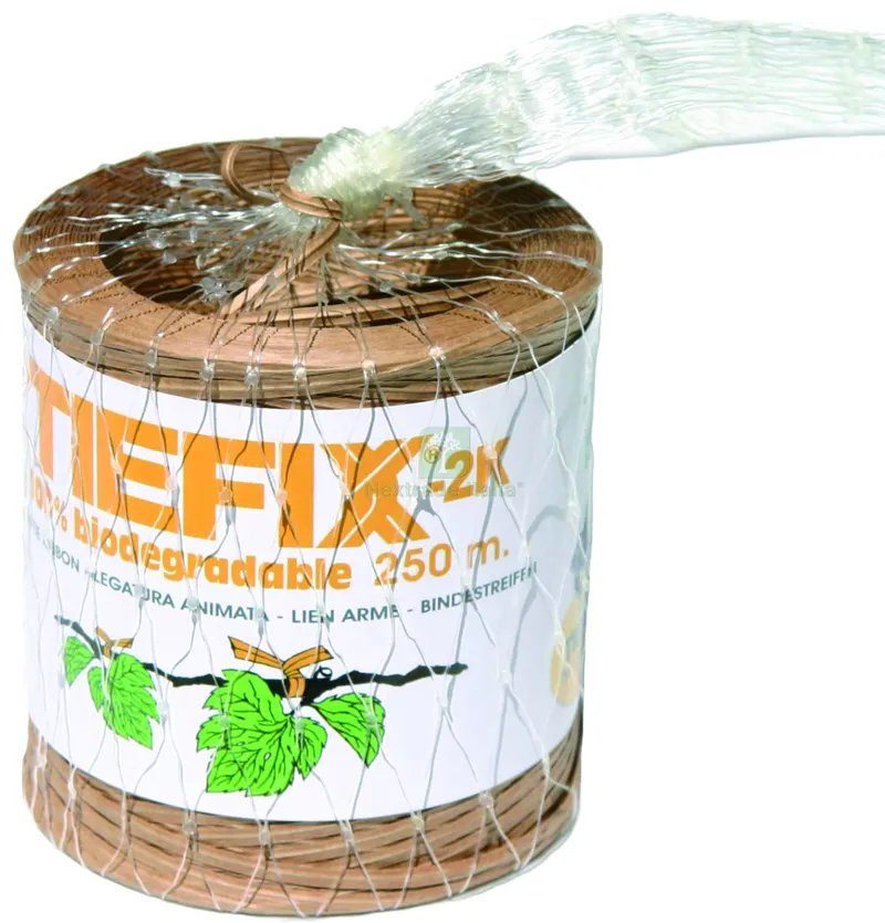 Laccetto per Agricoltura in Filo Cartonato, Rocchetto con Rete mt. 250 — Tubi e raccordi — rif. FERX.VIT59443 Laccetto per Agricoltura in Filo Cartonato, Rocchetto con Rete mt. 250 — Tubi e raccordi — rif. FERX.VIT59443