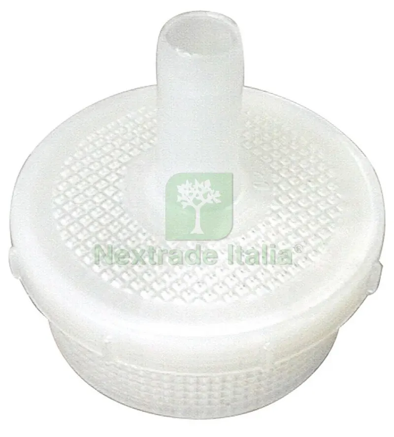 Cestino di Fondo per Motopompe mis. 150x40 — Casalinghi e organizzazione — rif. FERX.VIT54852 Cestino di Fondo per Motopompe mis. 150x40 — Casalinghi e organizzazione — rif. FERX.VIT54852