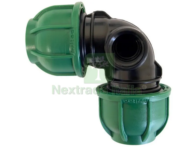 10PZ RACCORDO A COMPRESSIONE PN10 GOMITO 90° X POP-UP mis. 25x25x1/2 — Tubi e raccordi — rif. FERX.VIT53340 10PZ RACCORDO A COMPRESSIONE PN10 GOMITO 90° X POP-UP mis. 25x25x1/2 — Tubi e raccordi — rif. FERX.VIT53340