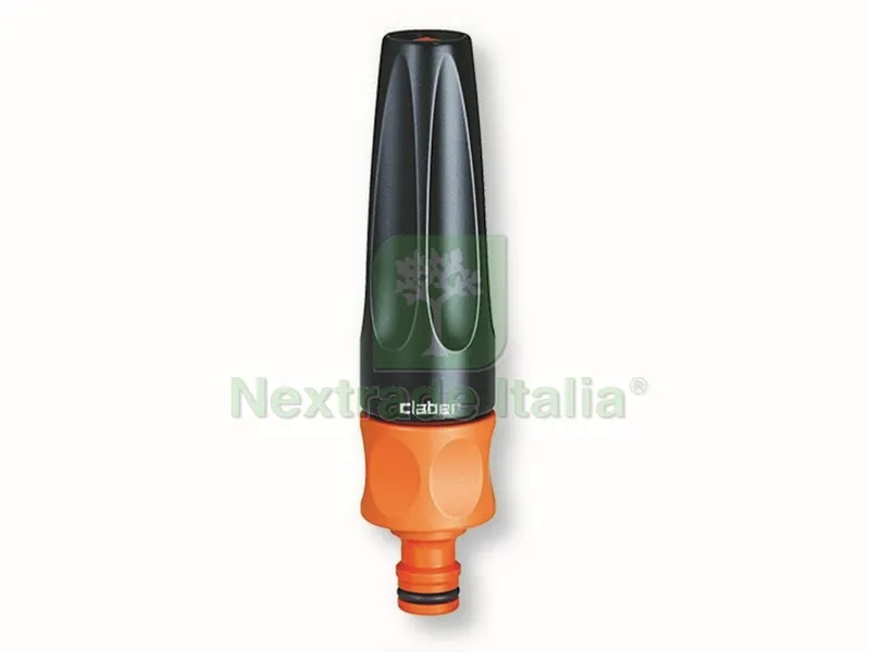 LANCIA PRO Art. 8534 — Irrigazione — rif. FERX.VIT42625