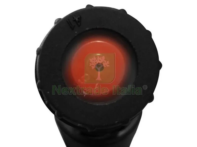Ugello di Ricambio Lancia per Pompe LT. 12-15 — Irrigazione — rif. FERX.VIT42460