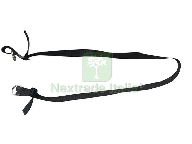 Tracolla per Pompe in Plastica LT.5 (utilia) — Adesivi e sigillanti — rif. FERX.VIT47861 Tracolla per Pompe in Plastica LT.5 (utilia) — Adesivi e sigillanti — rif. FERX.VIT47861