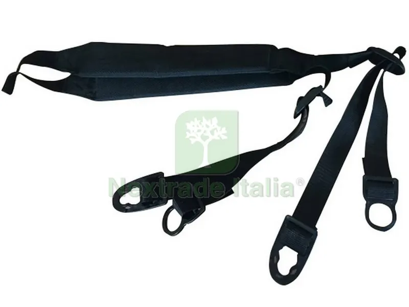 Tracolla per Pompe in Plastica LT.12 (utilia) — Adesivi e sigillanti — rif. FERX.VIT47935 Tracolla per Pompe in Plastica LT.12 (utilia) — Adesivi e sigillanti — rif. FERX.VIT47935