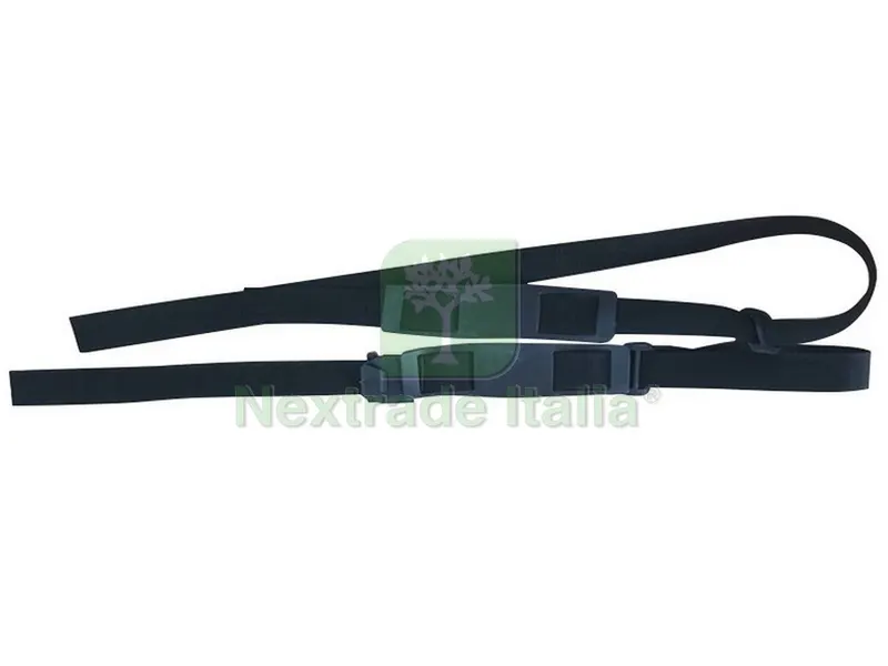 Tracolla per Pompe in Plastica LT.15 (utilia) — Adesivi e sigillanti — rif. FERX.VIT47862 Tracolla per Pompe in Plastica LT.15 (utilia) — Adesivi e sigillanti — rif. FERX.VIT47862