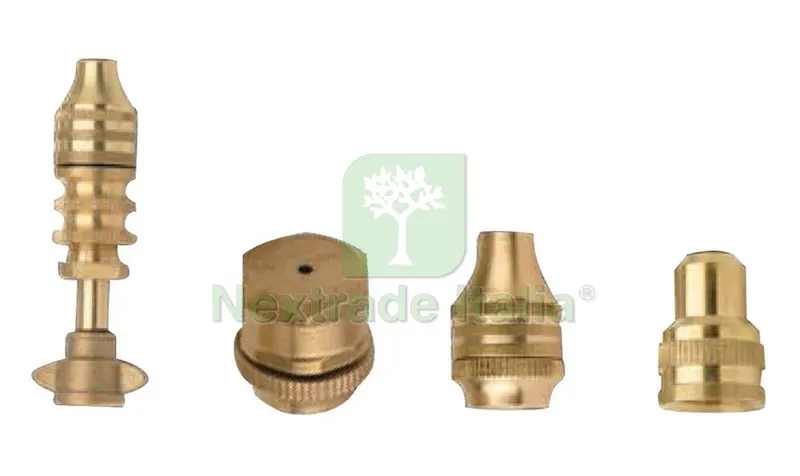 10PZ GETTO PER POMPE TIPO MERIDIONALE 4 FORI — Pompe — rif. FERX.VIT443 10PZ GETTO PER POMPE TIPO MERIDIONALE 4 FORI — Pompe — rif. FERX.VIT443