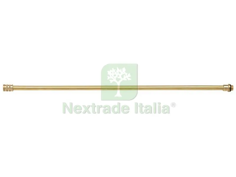 PROLUNGA PER POMPE MASCHIO/FEMMINA cm. 50 — Interruttori e prese — rif. FERX.VIT430 PROLUNGA PER POMPE MASCHIO/FEMMINA cm. 50 — Interruttori e prese — rif. FERX.VIT430