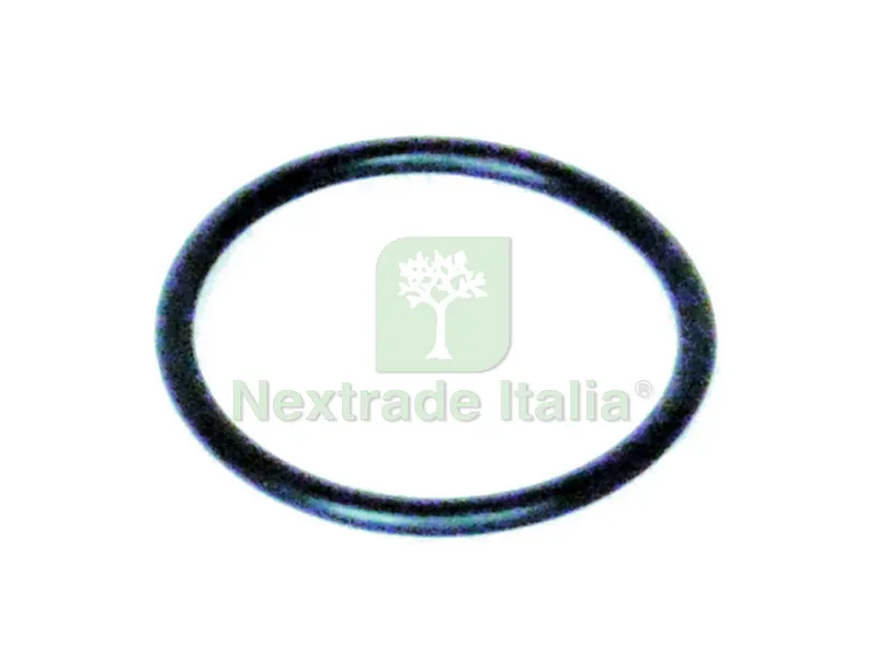 10PZ Guarnizione Tenuta Pistone per Pompe a Spalla — Guarnizioni e tenute — rif. FERX.VIT41771 10PZ Guarnizione Tenuta Pistone per Pompe a Spalla — Guarnizioni e tenute — rif. FERX.VIT41771