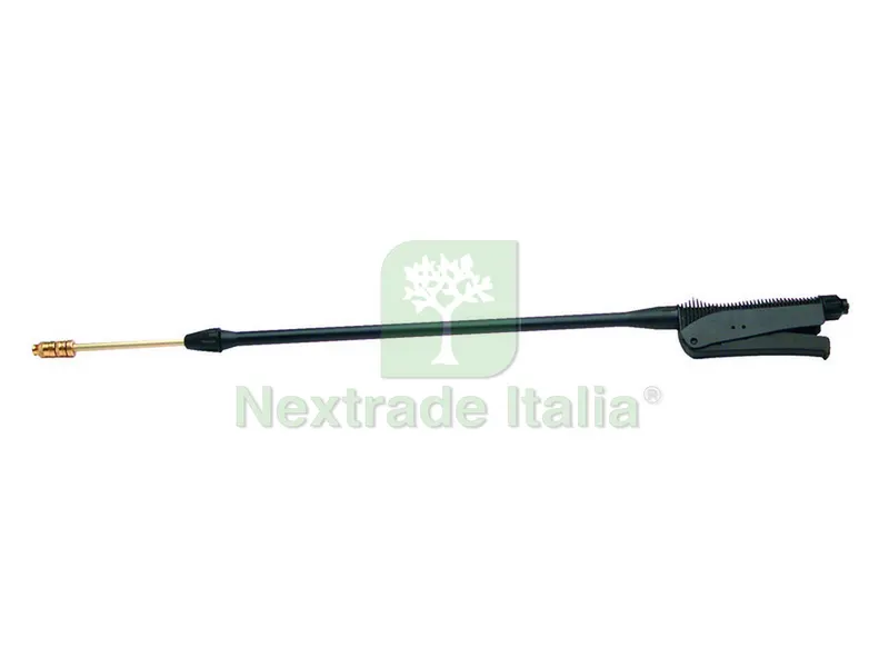 Lancia Telescopica per Irrorazione mt. 0,67¸1,10 — Irrigazione — rif. FERX.VIT41695 Lancia Telescopica per Irrorazione mt. 0,67¸1,10 — Irrigazione — rif. FERX.VIT41695