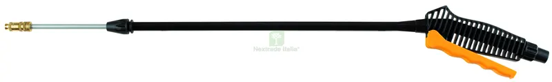 Lancia Telescopica per Irrorazione mt. 0,65÷1,10 — Irrigazione — rif. FERX.VIT59699 Lancia Telescopica per Irrorazione mt. 0,65÷1,10 — Irrigazione — rif. FERX.VIT59699