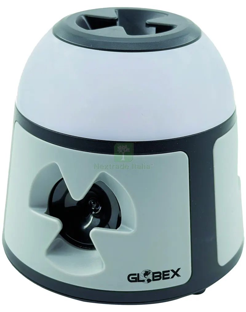 DISSUASORE AD ULTRASUONI PER TOPI 2.5W — Protezione piante e sementi — rif. FERX.VIT48781 DISSUASORE AD ULTRASUONI PER TOPI 2.5W — Protezione piante e sementi — rif. FERX.VIT48781