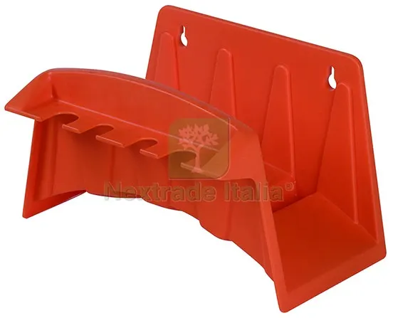 PORTATUBO MURALE CLIPPER — Tubi e raccordi — rif. FERX.VIT49963 PORTATUBO MURALE CLIPPER — Tubi e raccordi — rif. FERX.VIT49963
