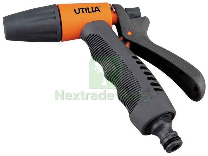12PZ SPRUZZATORE CON GETTO REGOLABILE — Spatole e attrezzi per stesura — rif. FERX.VIT31668 12PZ SPRUZZATORE CON GETTO REGOLABILE — Spatole e attrezzi per stesura — rif. FERX.VIT31668
