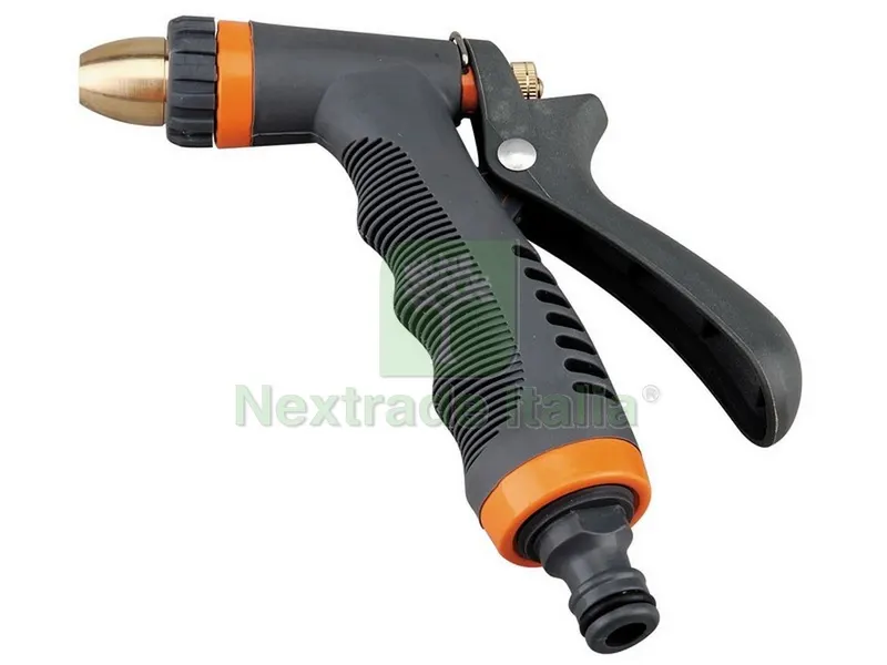 12PZ SPRUZZATORE REGOLABILE CON UGELLO IN OTTONE — Spatole e attrezzi per stesura — rif. FERX.VIT48441 12PZ SPRUZZATORE REGOLABILE CON UGELLO IN OTTONE — Spatole e attrezzi per stesura — rif. FERX.VIT48441