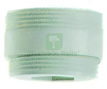 50PZ Riduzione per Rompigetto da 24 mm a 22 mm — Rubinetti e valvole — rif. FERX.VIT55640