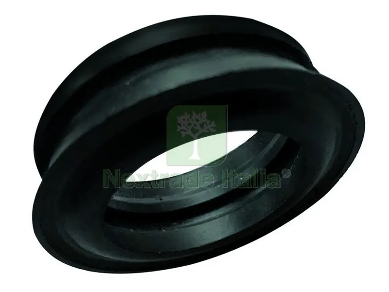 5PZ GUARNIZIONE X RACCORDO RAPIDO OTTONE — Tubi e raccordi — rif. FERX.VIT45591 5PZ GUARNIZIONE X RACCORDO RAPIDO OTTONE — Tubi e raccordi — rif. FERX.VIT45591