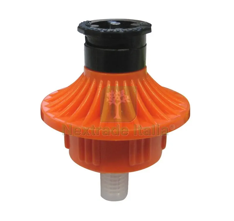IRRIGATORE STATICO 180° 3/4 — Irrigazione — rif. FERX.VIT27689 IRRIGATORE STATICO 180° 3/4 — Irrigazione — rif. FERX.VIT27689