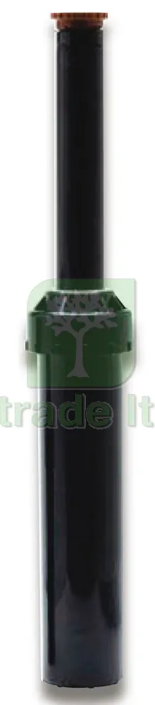 Irrigatore Pop-UP Statico Hunter mis. 4 (mm. 100) — Irrigazione — rif. FERX.VIT30509 Irrigatore Pop-UP Statico Hunter mis. 4 (mm. 100) — Irrigazione — rif. FERX.VIT30509