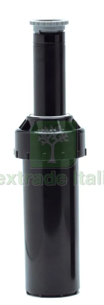 IRRIGATORE POP-UP STATICO HUNTER mis. 2 (mm. 50) — Irrigazione — rif. FERX.VIT31180